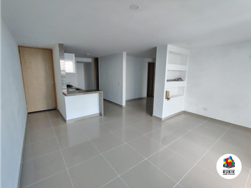 Venta de Apartamento en Villa Campestre - Puerto Colombia