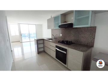 Venta de Apartamento en Villa Campestre - Puerto Colombia