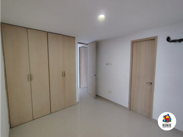 Venta de Apartamento en Villa Campestre - Puerto Colombia