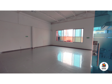 Venta de Apartamento en Villa Campestre - Puerto Colombia