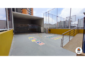 Venta de Apartamento en Villa Campestre - Puerto Colombia
