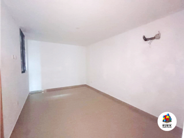 Venta de Apartamento en Villa Campestre - Puerto Colombia
