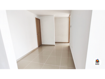 Venta de Apartamento en Villa Campestre - Puerto Colombia