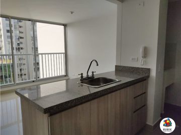 Venta de Apartamento en Paraíso (Madeira) - Barranquilla