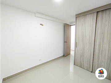 Venta de Apartamento en Paraíso (Madeira) - Barranquilla