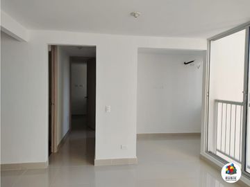 Venta de Apartamento en Paraíso (Madeira) - Barranquilla