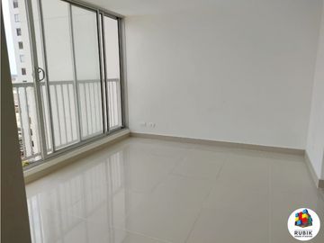 Venta de Apartamento en Paraíso (Madeira) - Barranquilla