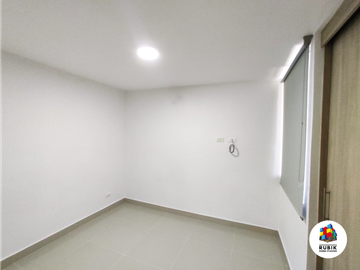 Venta de Apartamento en Paraíso (Madeira) - Barranquilla