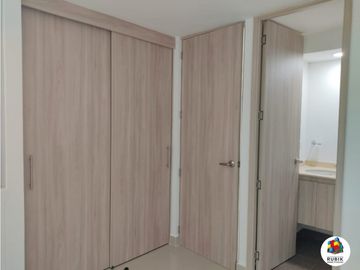 Venta de Apartamento en Paraíso (Madeira) - Barranquilla