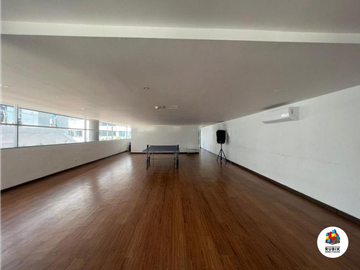 Venta de Apartamento en Paraíso (Madeira) - Barranquilla