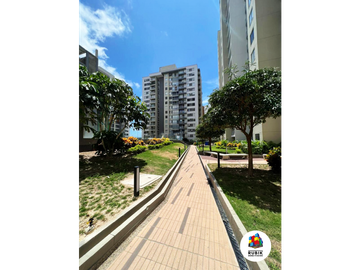 Venta de Apartamento en Paraíso (Madeira) - Barranquilla