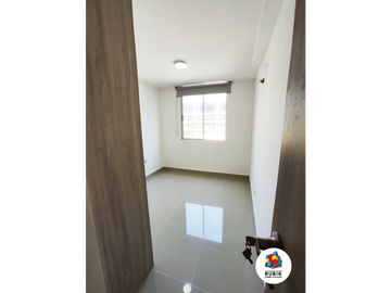 Venta de Apartamento en Paraíso (Madeira) - Barranquilla