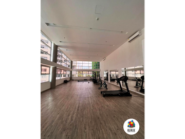 Venta de Apartamento en Paraíso (Madeira) - Barranquilla