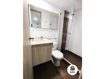Venta de Apartamento en Paraíso (Madeira) - Barranquilla