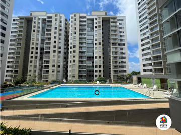 Venta de Apartamento en Paraíso (Madeira) - Barranquilla