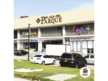 Venta de Penthouse en Altos del Limón - Barranquilla