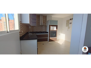 Venta de Penthouse en Altos del Limón - Barranquilla