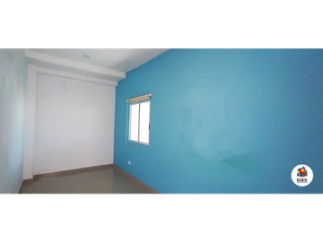 Venta de Penthouse en Altos del Limón - Barranquilla