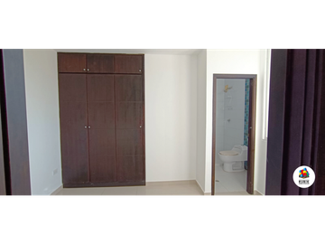 Venta de Penthouse en Altos del Limón - Barranquilla