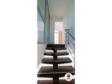 Venta de Penthouse en Altos del Limón - Barranquilla