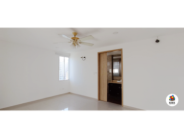 Venta de Penthouse en Altos del Limón - Barranquilla
