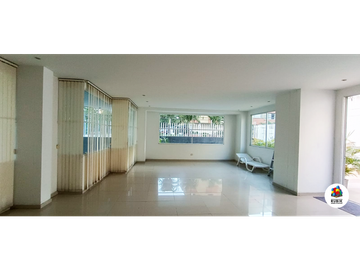 Venta de Penthouse en Altos del Limón - Barranquilla
