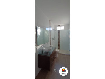 Venta de Penthouse en Altos del Limón - Barranquilla