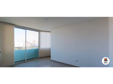 Venta de Penthouse en Altos del Limón - Barranquilla