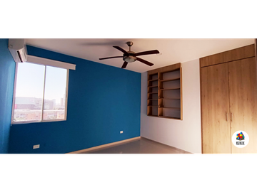 Venta de Penthouse en Altos del Limón - Barranquilla