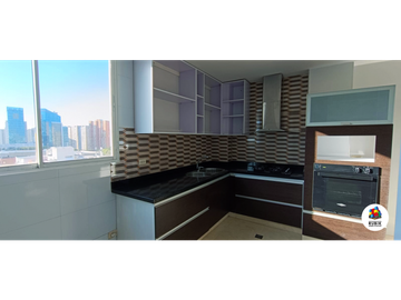 Venta de Penthouse en Altos del Limón - Barranquilla