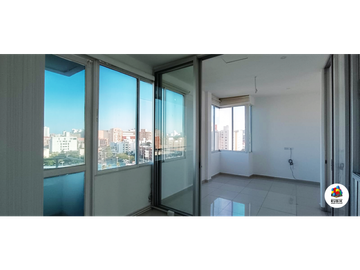 Venta de Penthouse en Altos del Limón - Barranquilla