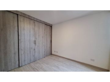 Apartamento Para Arriendo En Medellin Sector San Diego