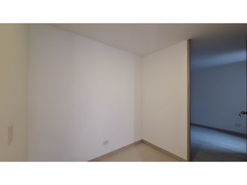 Apartamento Para Arriendo En Medellin Sector San Diego