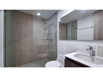 Apartamento Para Arriendo En Medellin Sector San Diego
