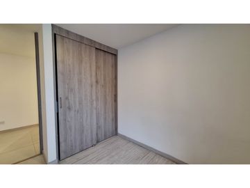 Apartamento Para Arriendo En Medellin Sector San Diego