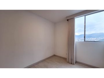 Apartamento Para Arriendo En Medellin Sector San Diego