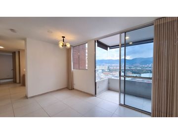 Apartamento Para Arriendo En Medellin Sector San Diego