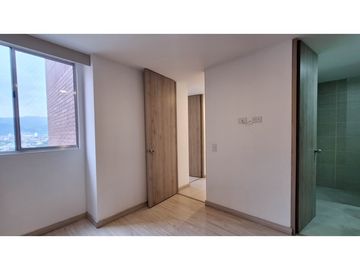 Apartamento Para Arriendo En Medellin Sector San Diego