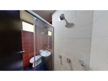 APARTAMENTO EN VENTA COJUNTO LA ESTANCIA 1