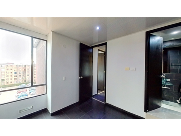 APARTAMENTO EN VENTA COJUNTO LA ESTANCIA 1