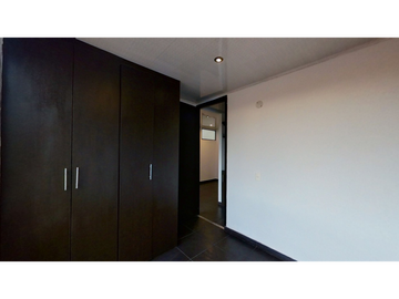 APARTAMENTO EN VENTA COJUNTO LA ESTANCIA 1
