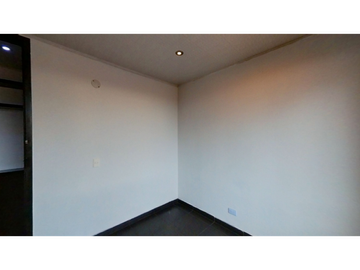 APARTAMENTO EN VENTA COJUNTO LA ESTANCIA 1