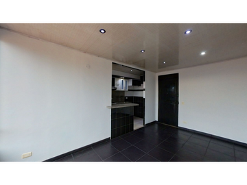 APARTAMENTO EN VENTA COJUNTO LA ESTANCIA 1