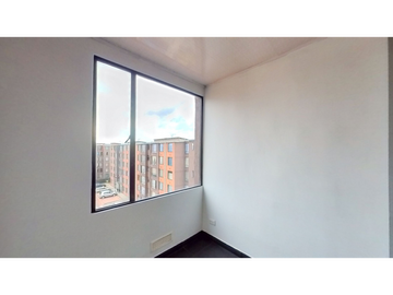 APARTAMENTO EN VENTA COJUNTO LA ESTANCIA 1