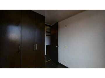 APARTAMENTO EN VENTA COJUNTO LA ESTANCIA 1