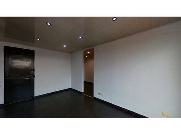 APARTAMENTO EN VENTA COJUNTO LA ESTANCIA 1