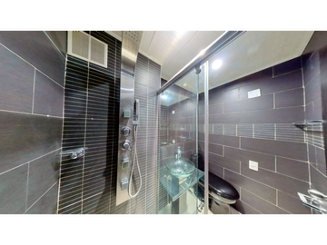 APARTAMENTO EN VENTA COJUNTO LA ESTANCIA 1
