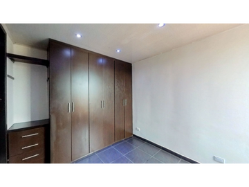 APARTAMENTO EN VENTA COJUNTO LA ESTANCIA 1