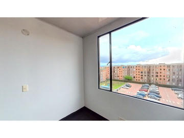 APARTAMENTO EN VENTA COJUNTO LA ESTANCIA 1