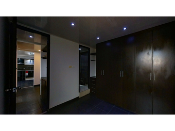 APARTAMENTO EN VENTA COJUNTO LA ESTANCIA 1